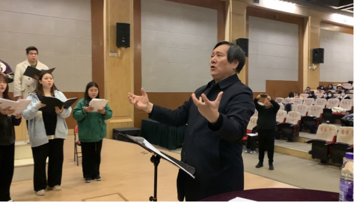 f17b3173f5bc4365913b6f9ddddb0178.png 11.png