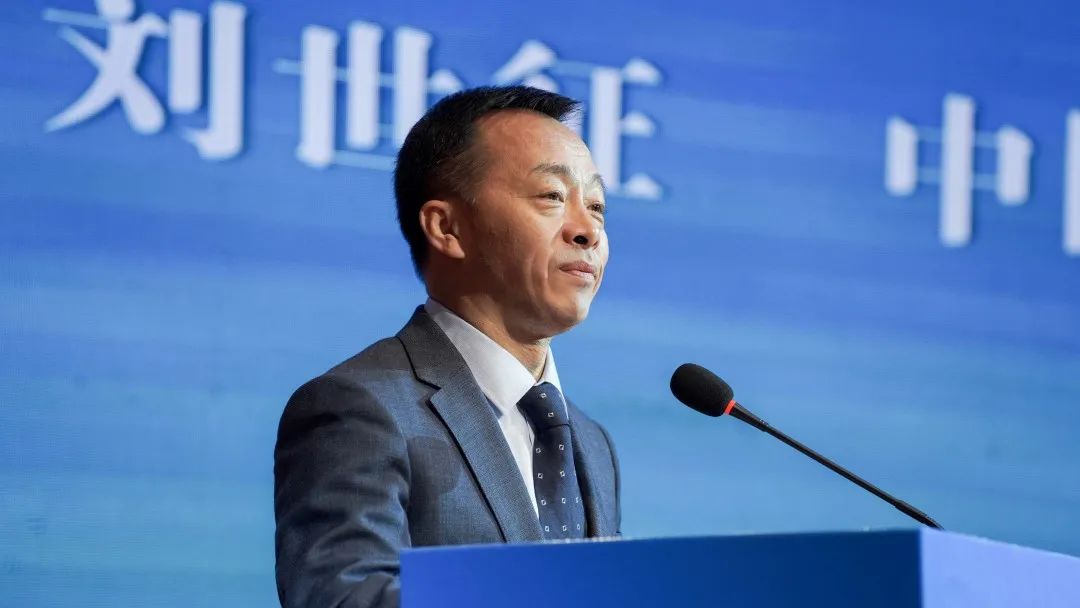 0037626c721f4aa886516f0acb69e112.jpg 0037626c721f4aa886516f0acb69e112.jpg