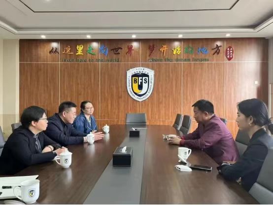 0231f1c64a0f49a2a8e264567267467f.jpg 0231f1c64a0f49a2a8e264567267467f.jpg