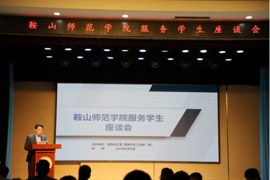 07085e1309d44870bf0fb54fedda5c83.png 640.png