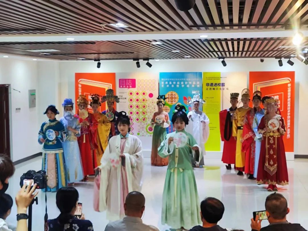 0dee635887f144a29c1cdf1cb67e297e.jpg 0dee635887f144a29c1cdf1cb67e297e.jpg