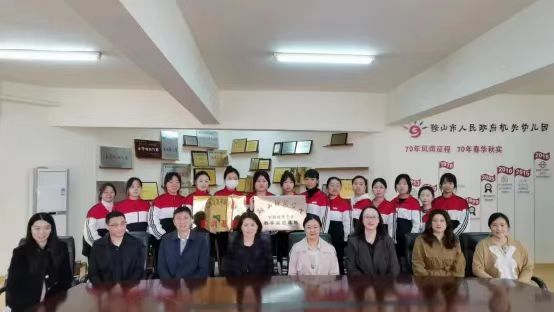 10459d93046245efb3f4ee960b9b87bb.jpg 10459d93046245efb3f4ee960b9b87bb.jpg