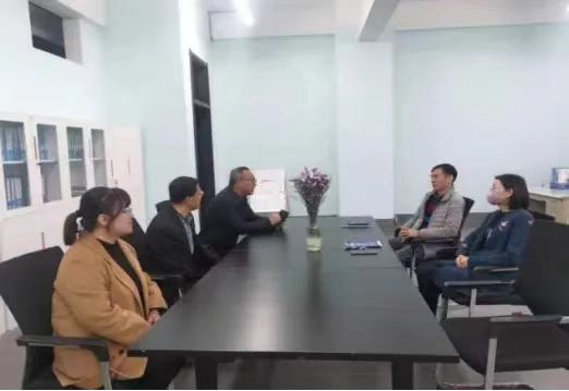 1919cb802b95441892154ad154366856.jpg 1919cb802b95441892154ad154366856.jpg