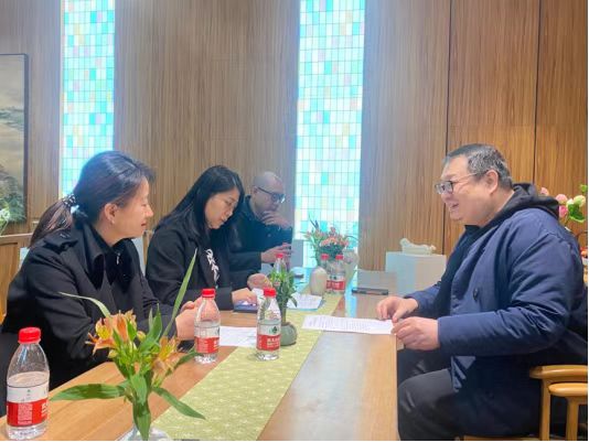 1dcfdecdf8dc46dfaac841ac199ea0c4.jpg 1dcfdecdf8dc46dfaac841ac199ea0c4.jpg