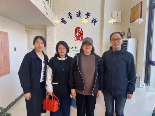 1fd2c79d74ee45e6a3dacba4fe97d1d6.jpg 1fd2c79d74ee45e6a3dacba4fe97d1d6.jpg