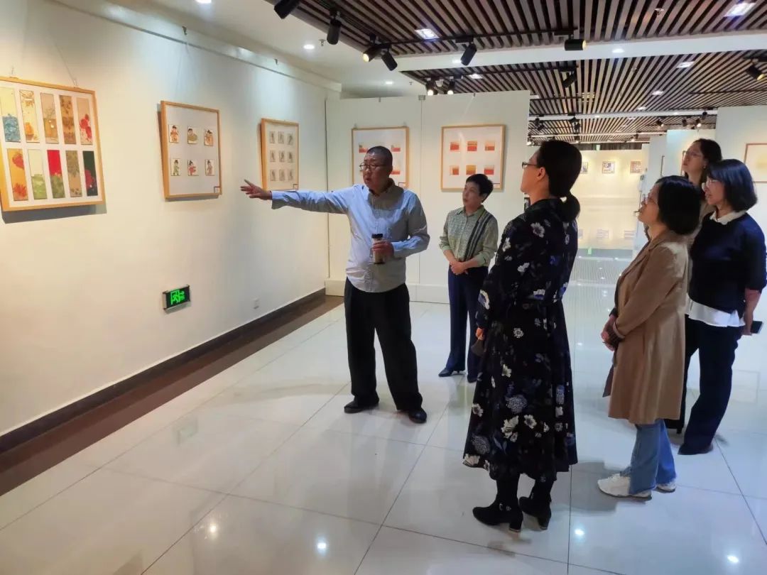 2152f23efe294520877e06bc4f836fdd.jpg 2152f23efe294520877e06bc4f836fdd.jpg