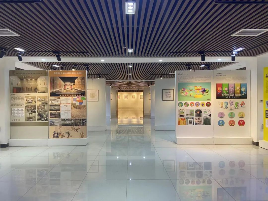 2cbf057f3ce24dc39eda1529f168d725.jpg 2cbf057f3ce24dc39eda1529f168d725.jpg