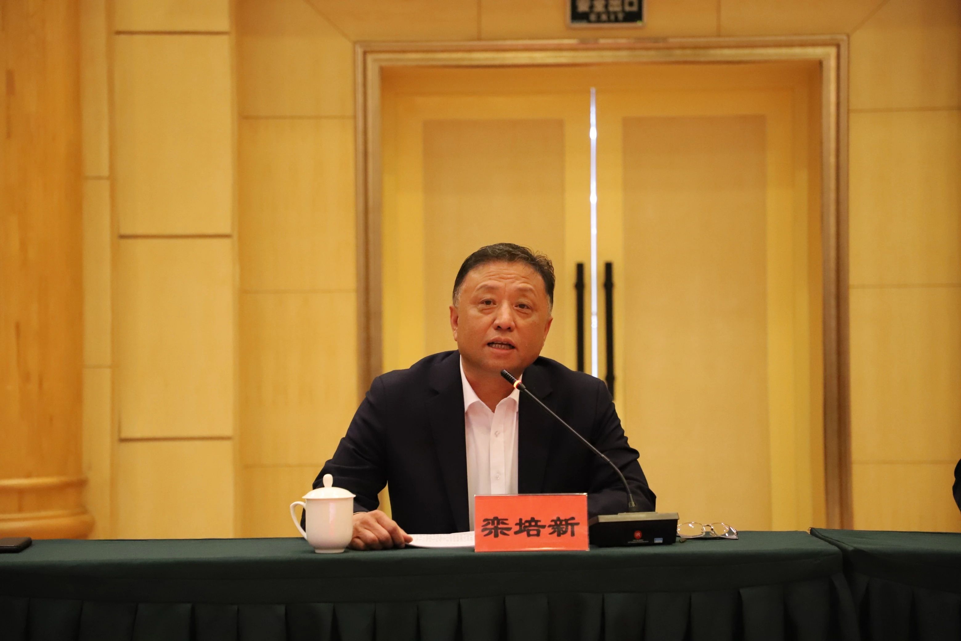 30c76b84a05441af940ba4daca6318e9.jpg 30c76b84a05441af940ba4daca6318e9.jpg