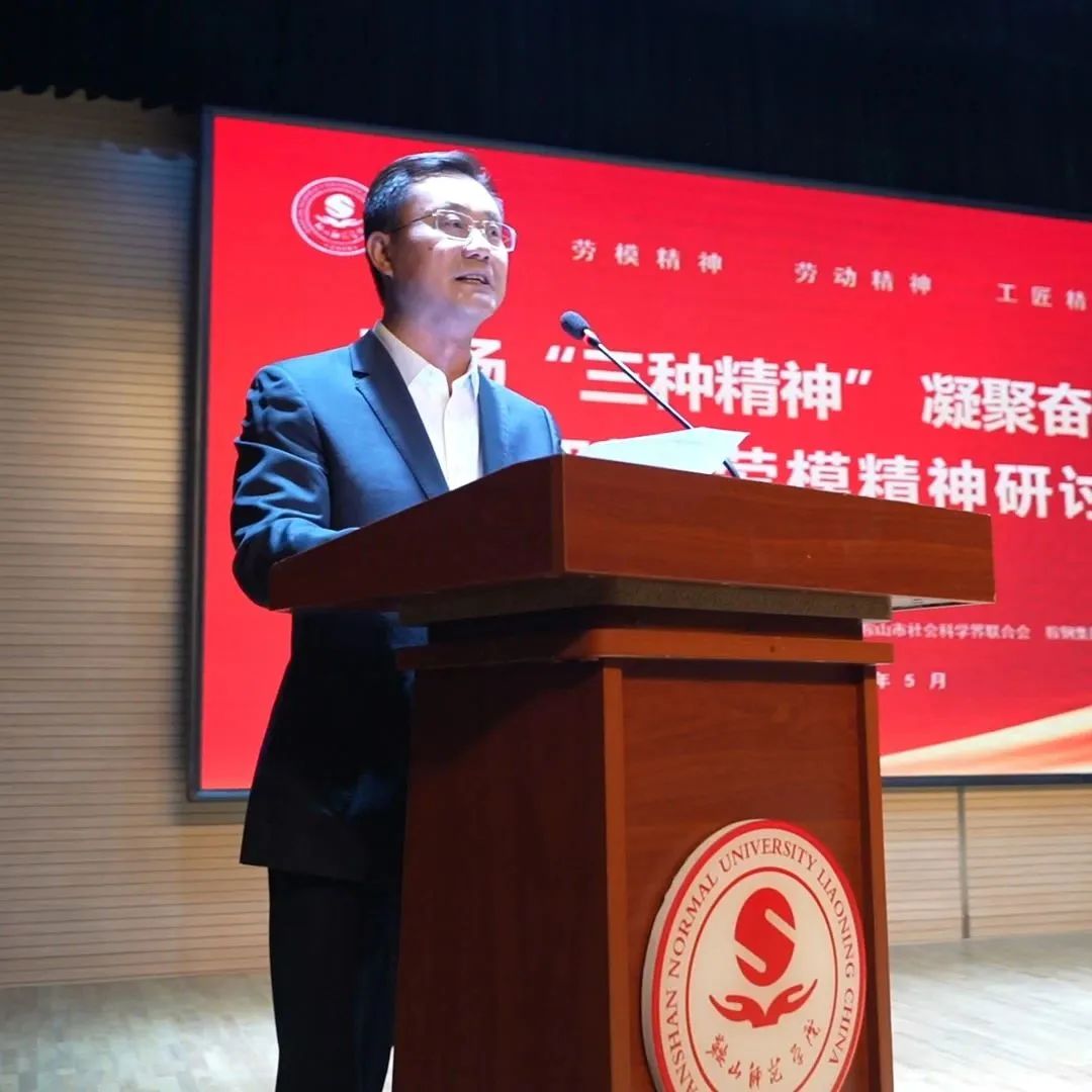 30e17c8f21454f4596fd252ae4298d50.jpg 30e17c8f21454f4596fd252ae4298d50.jpg