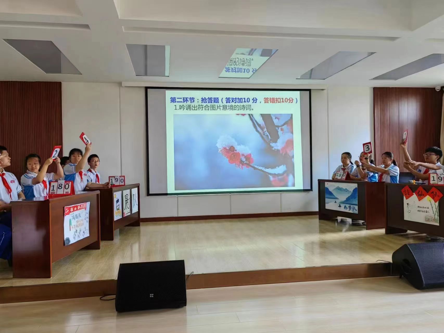 333ffd64b8ba4fb1996ac9fdaa1da64f.jpg 333ffd64b8ba4fb1996ac9fdaa1da64f.jpg