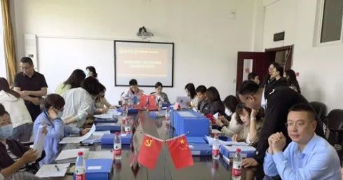 375fd64c325a4d3992279dc27ac1d574.jpg 375fd64c325a4d3992279dc27ac1d574.jpg