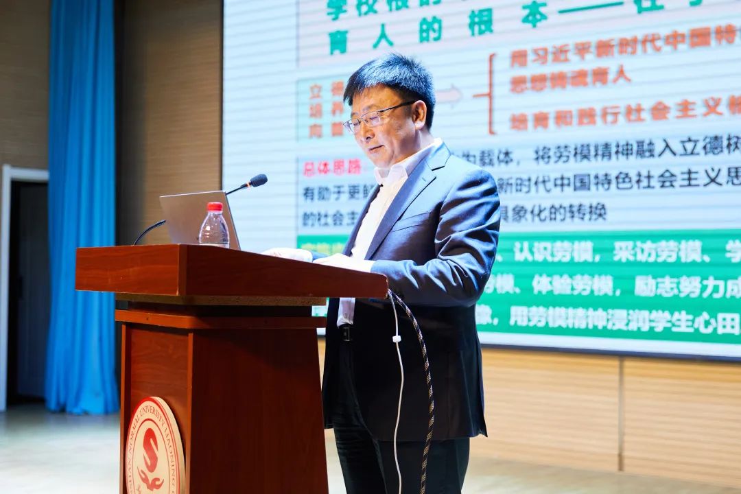 3ecfb6f4fec64454907b6130e1297012.jpg 3ecfb6f4fec64454907b6130e1297012.jpg