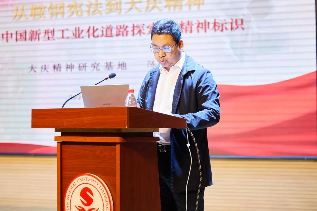 4a48cbe1f05240ddbf50fc5ffcd57580.jpg 4a48cbe1f05240ddbf50fc5ffcd57580.jpg