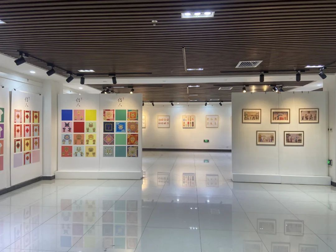 4b9ecc15348d4a8396901c2f7c1b4409.jpg 4b9ecc15348d4a8396901c2f7c1b4409.jpg