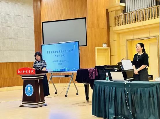 4b9fa11cd2e24a27ba6780def48c4533.jpg 4b9fa11cd2e24a27ba6780def48c4533.jpg