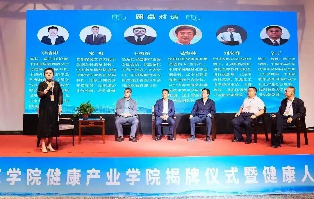 4c0f444c5a5d481791d4f94bddde24dc.jpg 4c0f444c5a5d481791d4f94bddde24dc.jpg