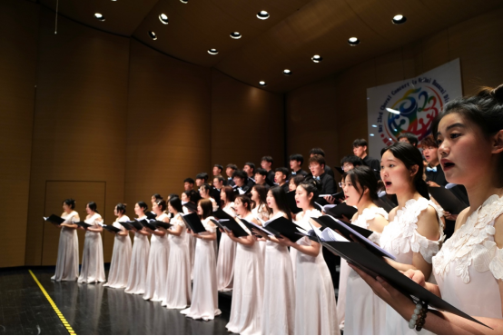 4c37688754324e66a007f6900d090d63.png 4c37688754324e66a007f6900d090d63.png