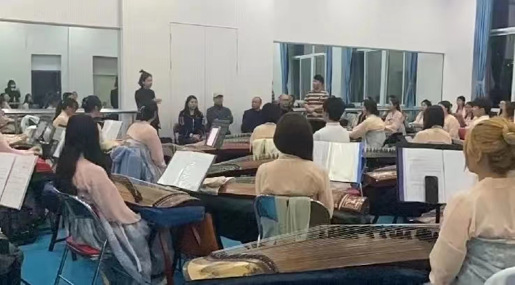 4df7b1b31b6542a19969d2cea60ac73c.jpg 4df7b1b31b6542a19969d2cea60ac73c.jpg