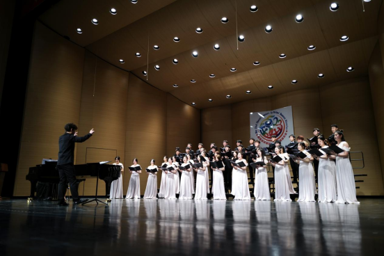 53a4ae7a6cc54fccb89f60cc1ddb448a.png 53a4ae7a6cc54fccb89f60cc1ddb448a.png