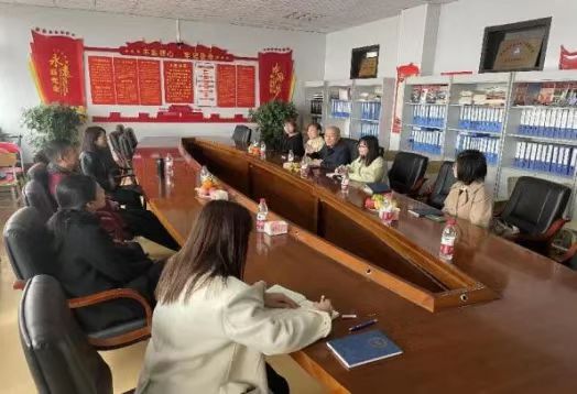 5516acd6d4f74e72bd21ef6dbf654320.jpg 5516acd6d4f74e72bd21ef6dbf654320.jpg