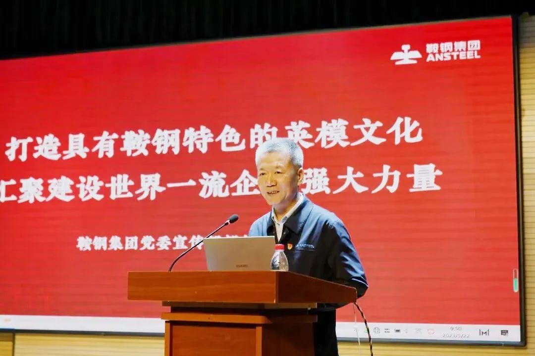 59a27ceca99d4a1b86bb6be79af82954.jpg 59a27ceca99d4a1b86bb6be79af82954.jpg