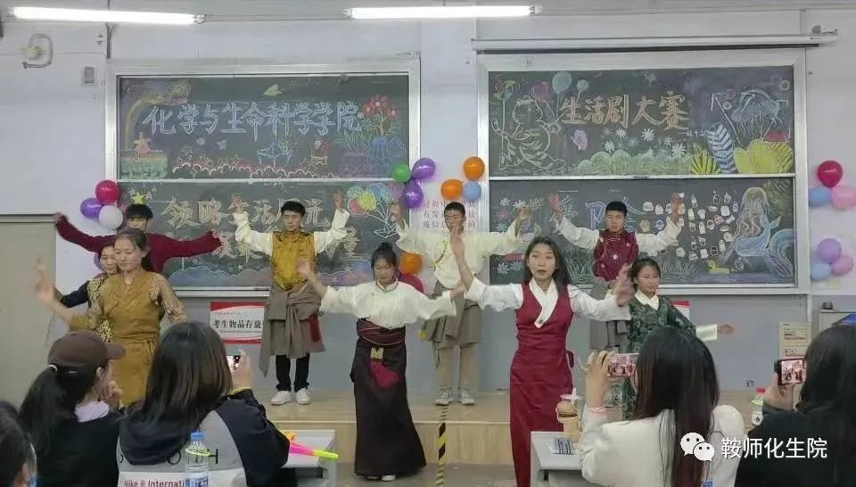 5c36839042544c3a805d3f8b71b92317.jpg 5c36839042544c3a805d3f8b71b92317.jpg