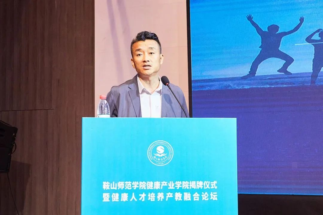 5cc54f3b6c2f46d4ae25003e4b123f4c.jpg 5cc54f3b6c2f46d4ae25003e4b123f4c.jpg