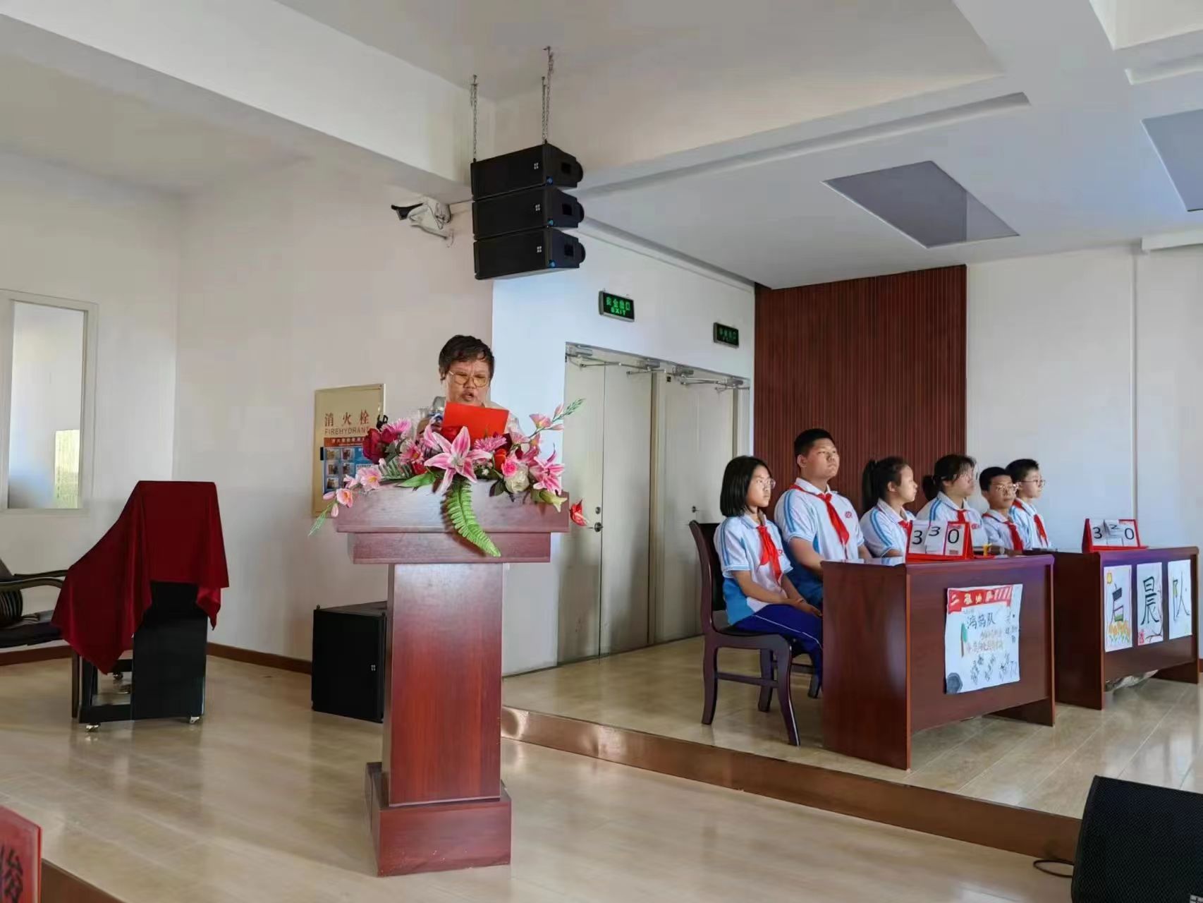 5d6dc99b7ca04645944de35b15ac7d1d.jpg 5d6dc99b7ca04645944de35b15ac7d1d.jpg