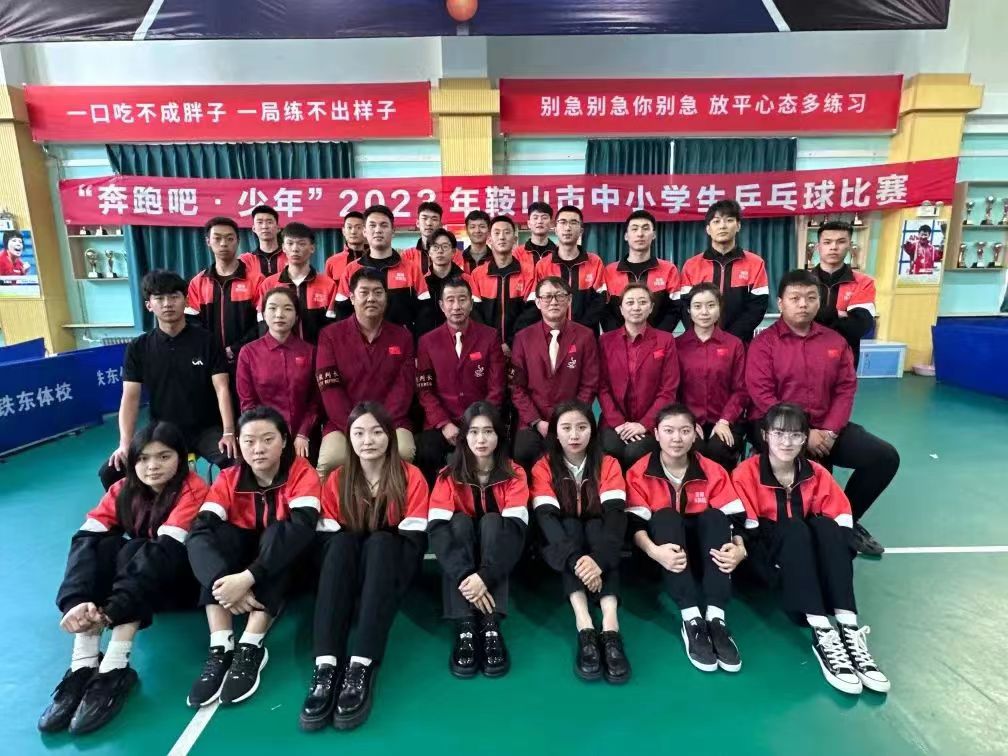 5fb440a1dd6a40709398911c7962e8cc.jpg 5fb440a1dd6a40709398911c7962e8cc.jpg