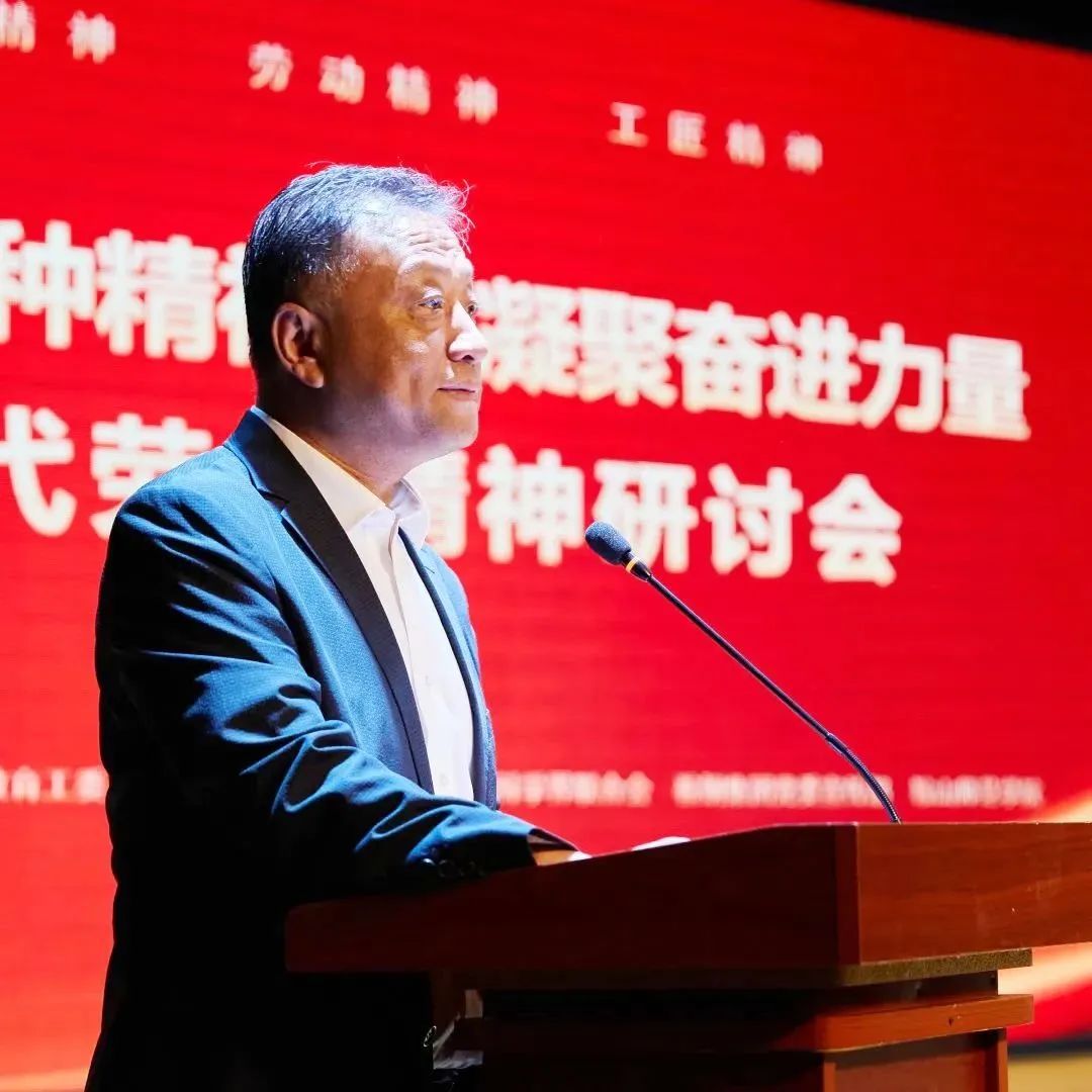 64da51f86f5c4ad0b227d74fa7e6f3c1.jpg 64da51f86f5c4ad0b227d74fa7e6f3c1.jpg