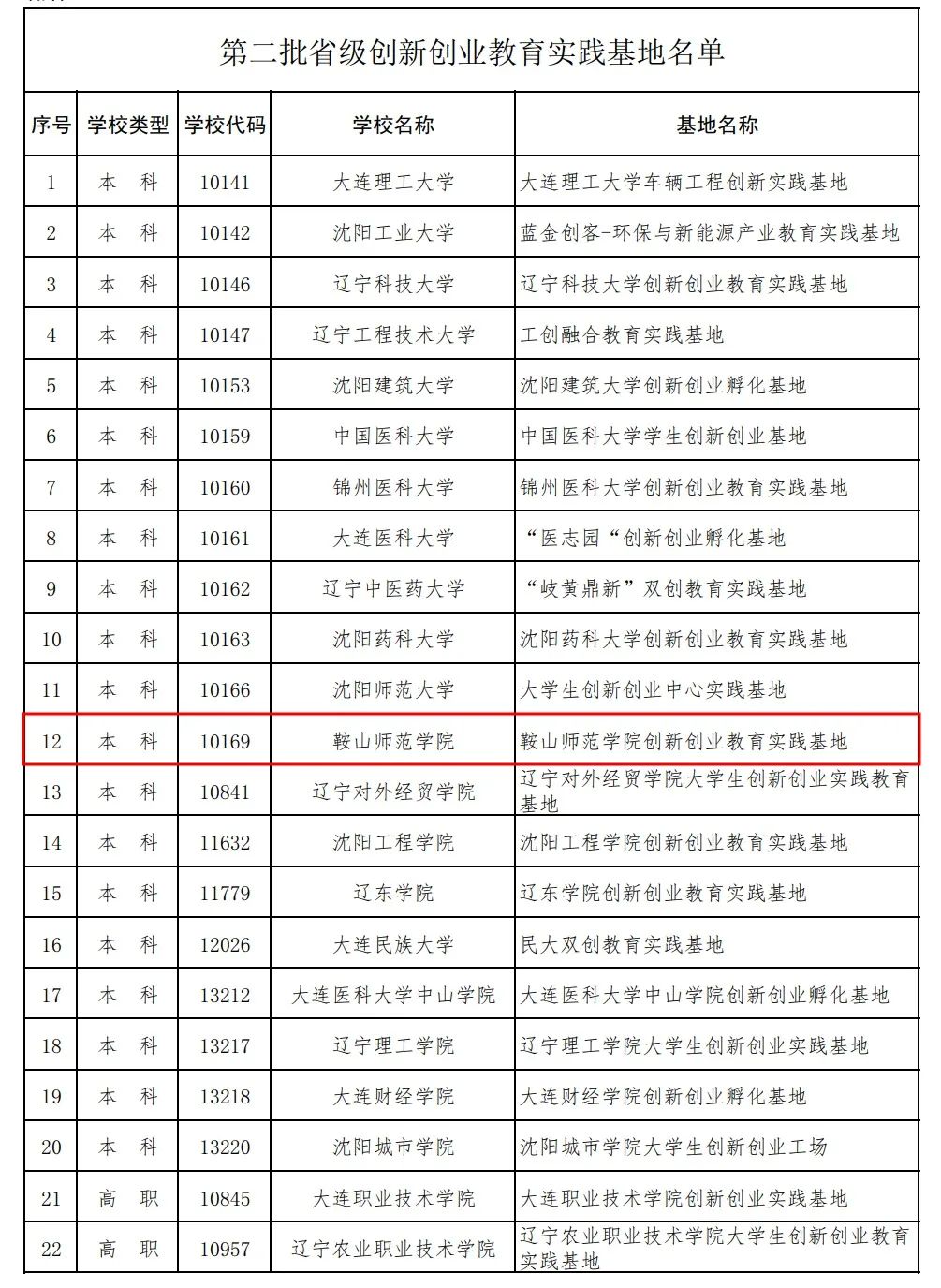 66f1f8cd7702490aad9dc203aaa1b568.jpg 11.jpg