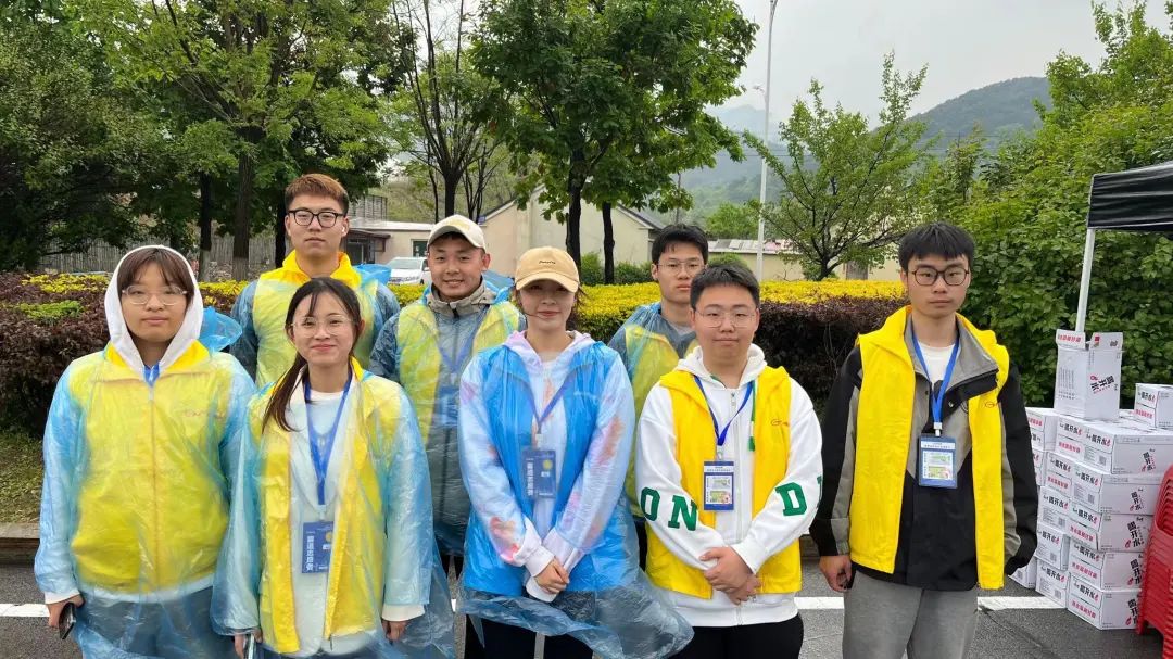 6b081891982e46358349c75f6ac6fd97.jpg 4a47284167f74ae8aea546af4936972d.jpg