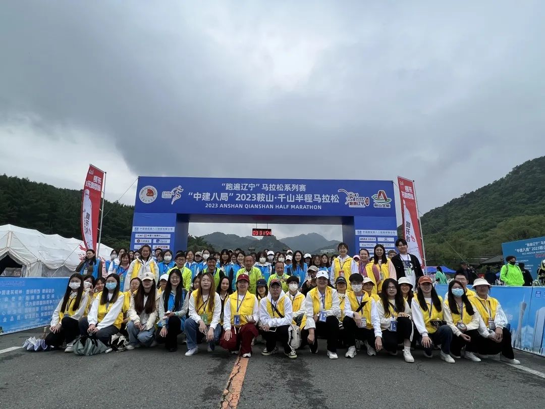 6b34a753a8fd47a2b3784ba02ebce8d8.jpg 1.jpg