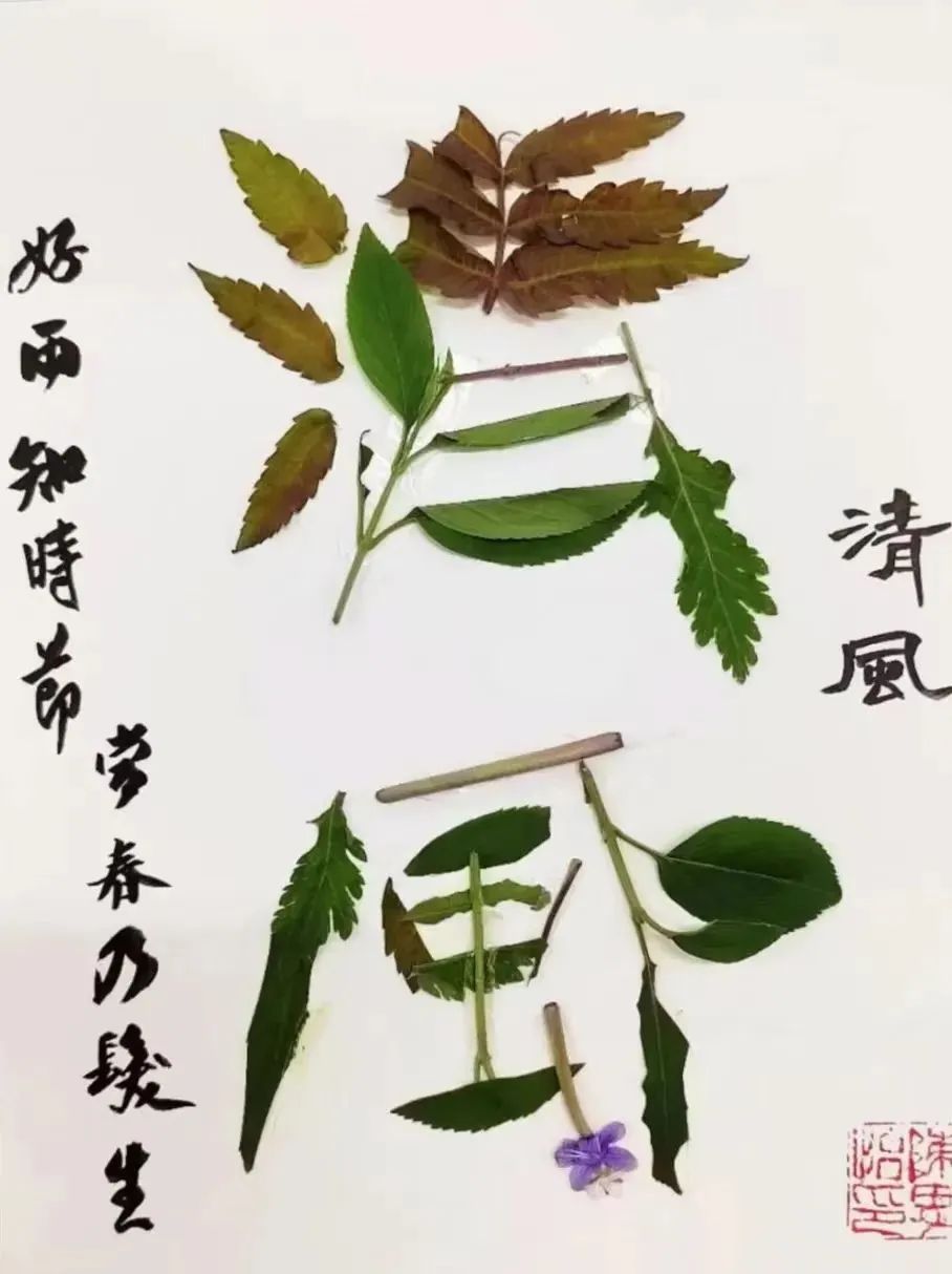 7512115ac76a44a7aca5a584b10cc1c5.jpg 7512115ac76a44a7aca5a584b10cc1c5.jpg