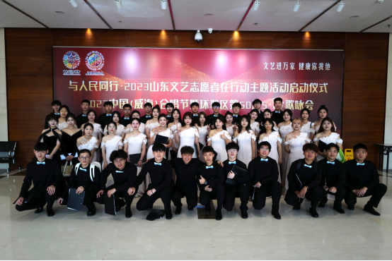 77e4c21d42b04177b7aaee482adc0b3c.png 77e4c21d42b04177b7aaee482adc0b3c.png