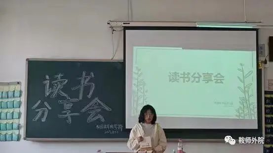 7a35275ab61c4c1d8a5e5a76e50e008d.jpg 7a35275ab61c4c1d8a5e5a76e50e008d.jpg