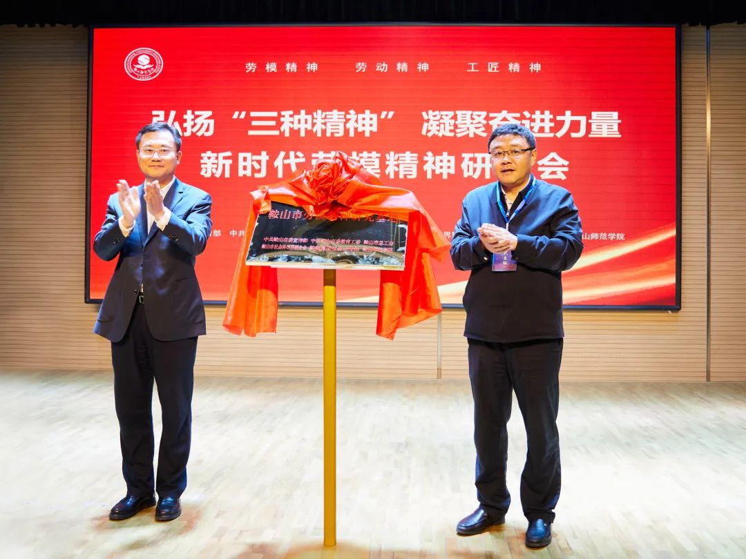 7a91db83532b40ef86422a5dd5a68198.jpg 7a91db83532b40ef86422a5dd5a68198.jpg