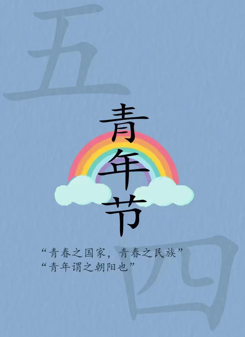 88abab5e2a544ab7a83d4991676760a5.jpg 88abab5e2a544ab7a83d4991676760a5.jpg