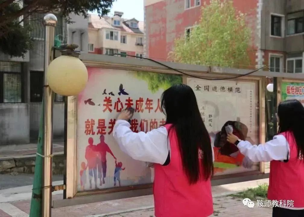 9d4895c6ee40474a81c8c5d6fa8330e0.jpg 9d4895c6ee40474a81c8c5d6fa8330e0.jpg