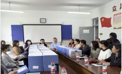 a1c2dcc6585b4e9c9273e194ace9b328.jpg a1c2dcc6585b4e9c9273e194ace9b328.jpg