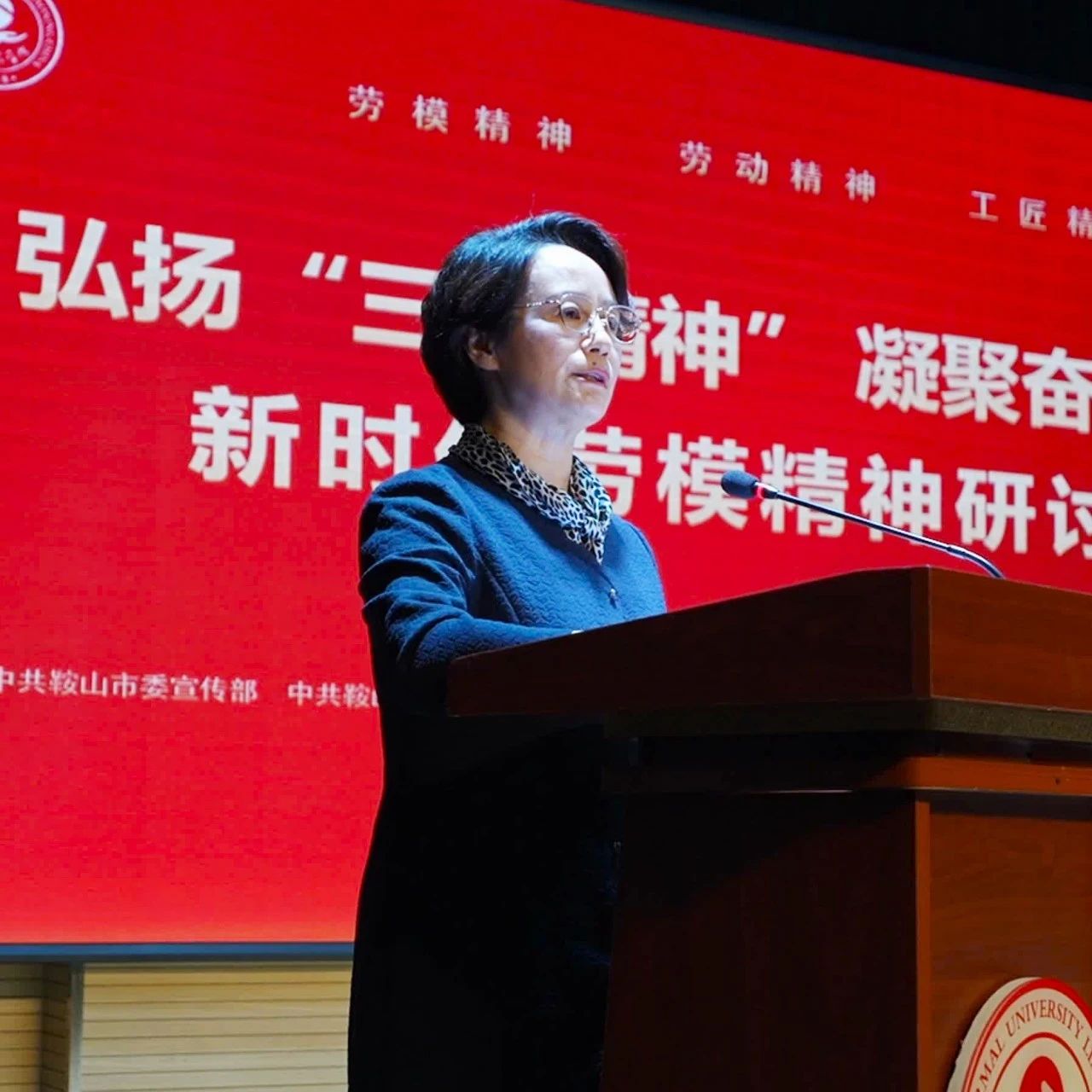 a610687b7bde481fbb380e90426140b6.jpg a610687b7bde481fbb380e90426140b6.jpg