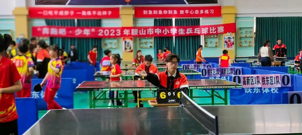 a9c10ef7691a4c3da1cbefef629b24b0.jpg a9c10ef7691a4c3da1cbefef629b24b0.jpg