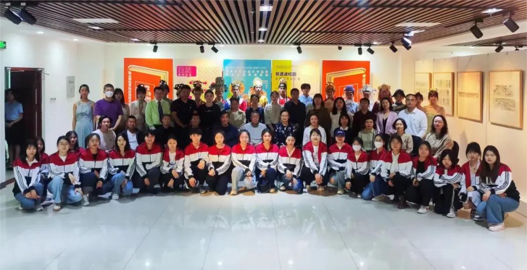 ad9c34a09bc5420b91e5c0adf7e69961.jpg ad9c34a09bc5420b91e5c0adf7e69961.jpg