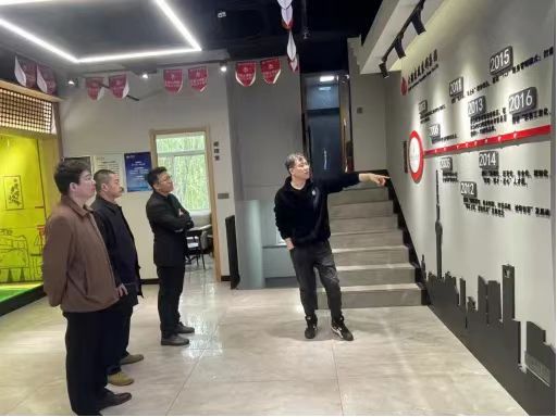 bbb73732711a47ce97cdf1511ddef87c.jpg bbb73732711a47ce97cdf1511ddef87c.jpg