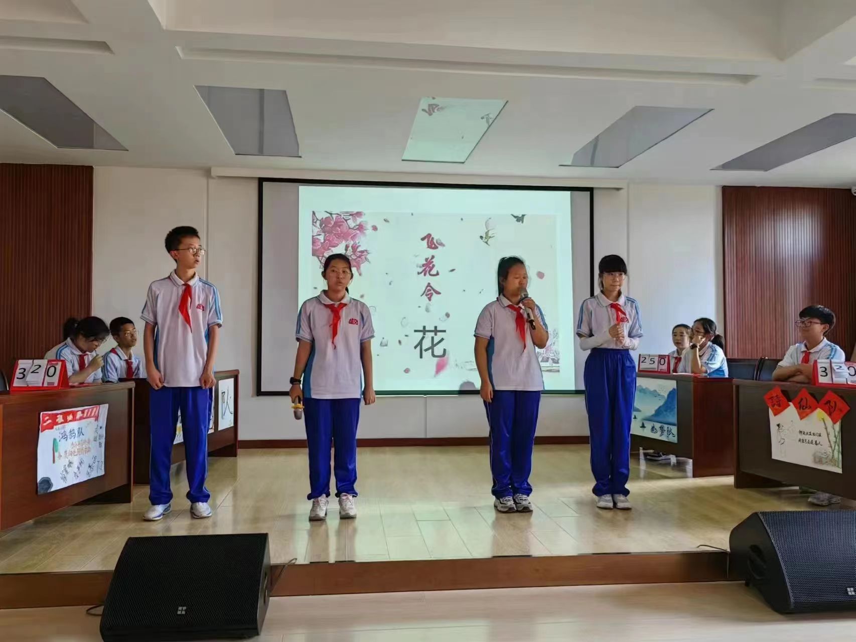 bc87b2b8ede5481fbe2c53985482f8c3.jpg bc87b2b8ede5481fbe2c53985482f8c3.jpg