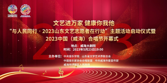 bd52798d848146b3b34b2ec6d6c4583f.png bd52798d848146b3b34b2ec6d6c4583f.png