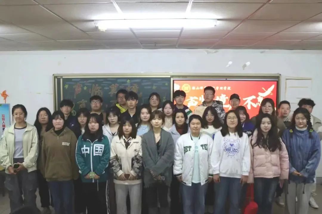 bd81d95b2986493989f7474ca9ee58bc.jpg bd81d95b2986493989f7474ca9ee58bc.jpg