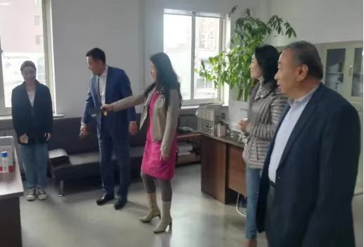 c8094f8719ce413eab4b46678ff9a8b1.jpg c8094f8719ce413eab4b46678ff9a8b1.jpg