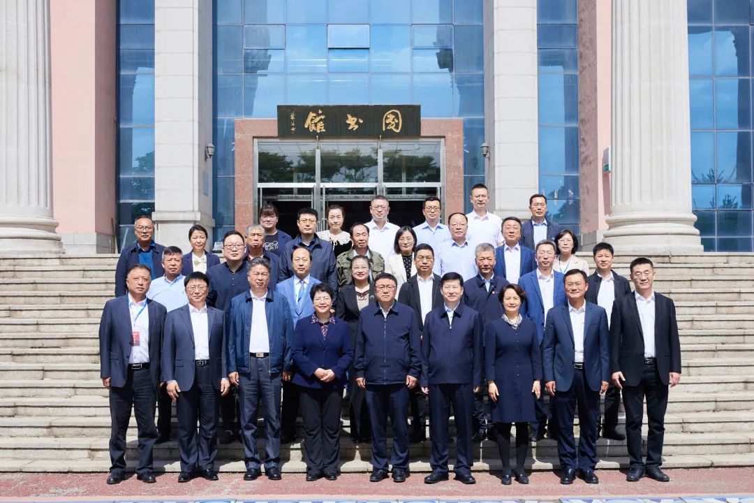 ce177adf7d0a4ea292a4cfd53a6f95a7.jpg ce177adf7d0a4ea292a4cfd53a6f95a7.jpg