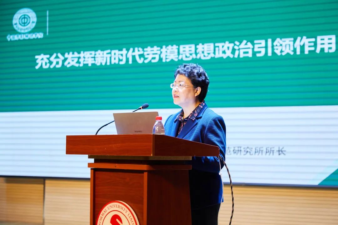 cfcea33acbfe4a3ea9617eaf630178a8.jpg cfcea33acbfe4a3ea9617eaf630178a8.jpg